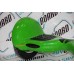 Titan - Green 10 Inch
